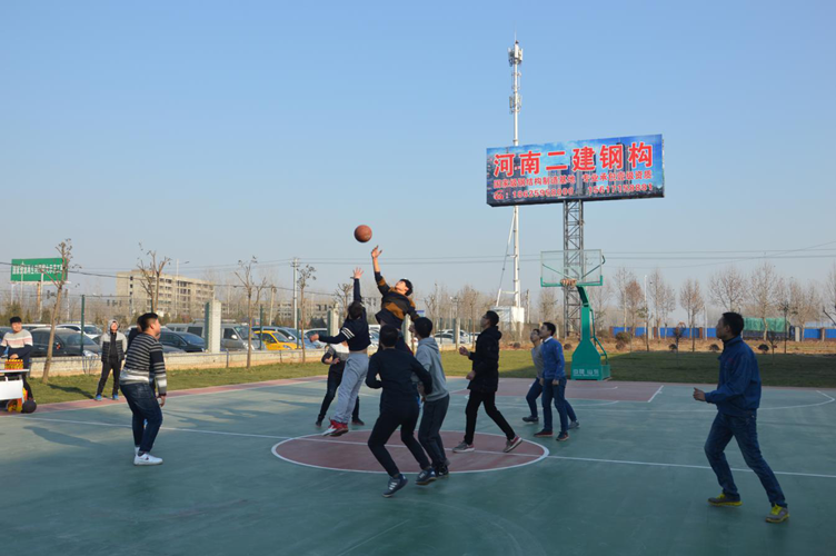 图片1_副本.png 图片1_副本.png